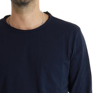 T-SHIRT FIAMMATA SEINSE - Mad Fashion | img vers.300x/